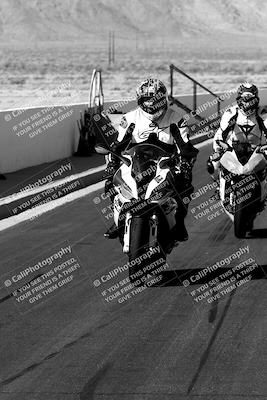 media/Jun-05-2021SpecialRequest-TrackXperience [[78b86e271d]]/Around the Pits/